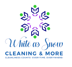 whiteassnowcleaningandmore.com